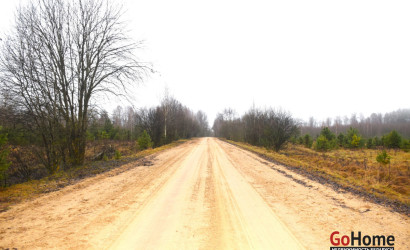 Купить дом, Слобода, 24.92 соток. Фото 18