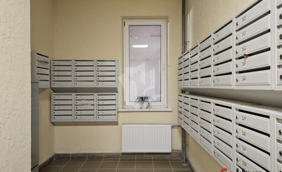 Купить 3-комнатную квартиру, Минск, Дзержинского просп., 26 (Московский район). Фото 27