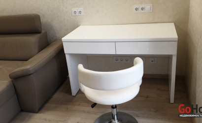 Снять 2-комнатную квартиру, Минск, просп. Независимости, д. 13 (Московский район). Фото 5