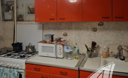 Купить 3-комнатную квартиру, Брест, Центр, б-р Космонавтов. Фото 5