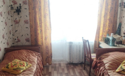 Снять 2-комнатную квартиру на сутки, Свислочь, Кирова 9 . Фото 5