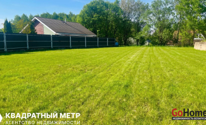 Купить дом, Аронова Слобода, Слободская ул., 3, 25 соток. Фото 8