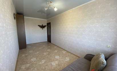 Купить 2-комнатную квартиру, Гомель, Димитрова, 15. Фото 6