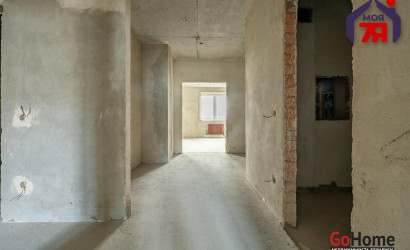  9-этаж.(83.7 м2), Минск(Мазурова ул., 18)