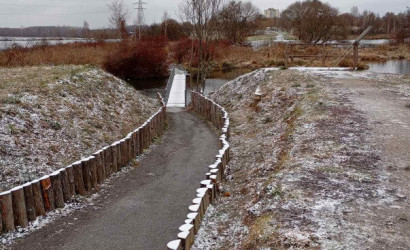 Купить 4-комнатную квартиру, Минск, Голодеда ул., 51/2 (Заводской район). Фото 26