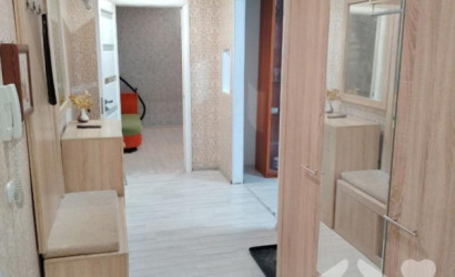 Купить 2-комнатную квартиру, Молодечно, Великий Гостинец ул., 111. Фото 8