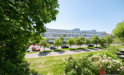 Купить 3-комнатную квартиру, Минск, Андреевская ул., 7/1(Партизанский район). Фото 18