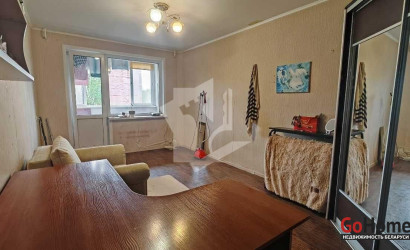 Купить 3-комнатную квартиру, Минск, Илимская ул., 29(Заводской район). Фото 6