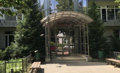 Продажа офиса, Минск, Михася Лынькова, 63, 25.1 кв.м.. Фото 1