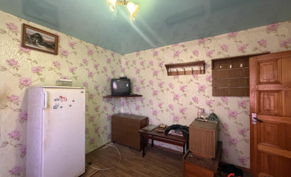 Купить 2-комнатную квартиру, Лида, Ясная ул., 16. Фото 4