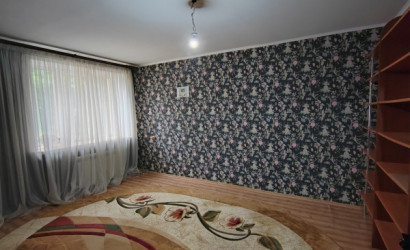 Купить 2-комнатную квартиру, Гомель, Головацкого, 114. Фото 3