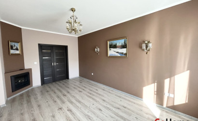 Купить 1-комнатную квартиру, Гродно, Поповича, 10. Фото 16