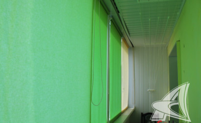 Купить 3-комнатную квартиру, Брест, Восток, ул. Ленинградская. Фото 15