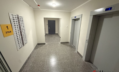 Купить 3-комнатную квартиру, Гродно, Старомалыщинская, 120. Фото 14