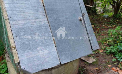 Купить дом в деревне, Витебск, 1-й Гармоничный проезд, 4.6 соток. Фото 7