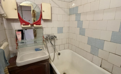 Купить 3-комнатную квартиру, Брест, ул. Смирнова, д. . Фото 11