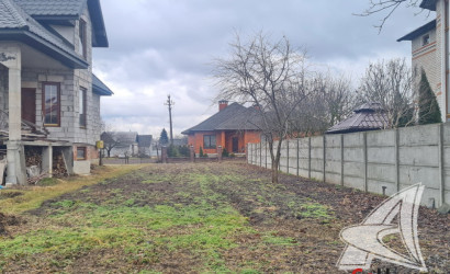 Купить дом, Брест, Задворцы, 16.78 соток. Фото 11