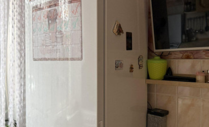 Купить 3-комнатную квартиру, Брест, Московская ул.. Фото 12