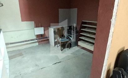 Аренда помещения, Хатежино, Комсомольская ул., 20/В, 100.7 кв.м.. Фото 4