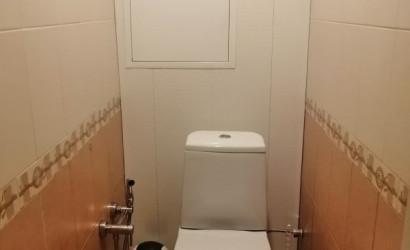 Снять 2-комнатную квартиру, Минск, просп. Победителей, д. 39 (Центральный район). Фото 18