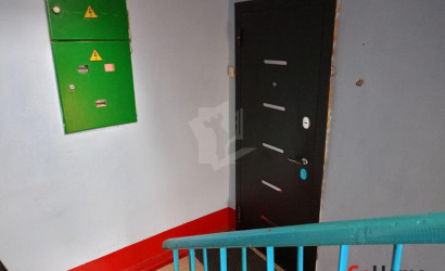 Купить 2-комнатную квартиру, Дричин, Центральная ул., 3. Фото 10