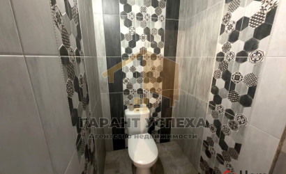 Купить 2-комнатную квартиру, Брест, ул. Суворова, д. . Фото 12