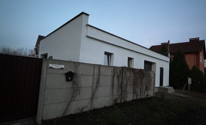 Аренда склада, Минск, ул. Кузнечная, д. 26,  96 кв.м.. Фото 4