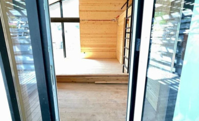 Купить дом в деревне, Маяк, 6.7 соток. Фото 11