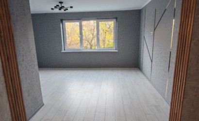 Купить 1-комнатную квартиру, Лида, Игнатова . Фото 10