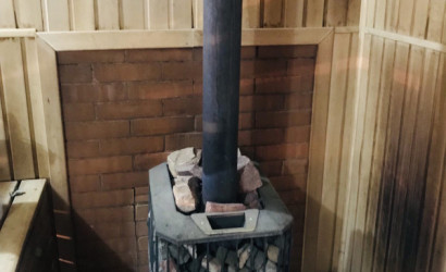 Купить дом, Витебск, Новосёлов, 7 соток. Фото 6