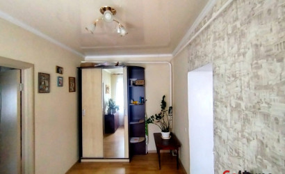 Купить дом, Жлобин, Кирова, 8, 5.75 соток. Фото 2