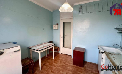 Купить 1-комнатную квартиру, Солигорск, Константина Заслонова ул., 54. Фото 4