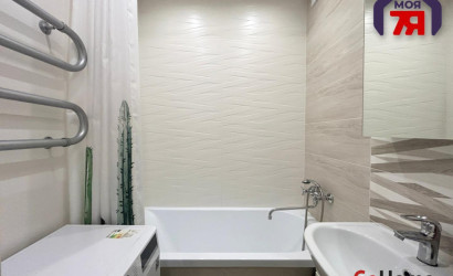 Купить 3-комнатную квартиру, Солигорск, Набережная ул., 28. Фото 23