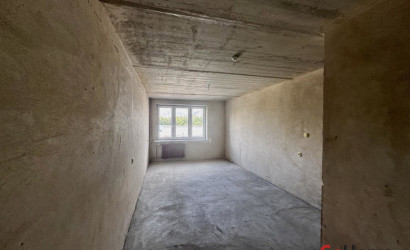 Купить 1-комнатную квартиру, Гродно, Тавлая, 30Б. Фото 8