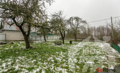 Купить дом, Слайковщина, 25 соток. Фото 8