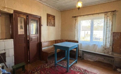 Купить дом, Островки, Центральная ул., 36.89 соток. Фото 13