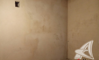 Купить 4-комнатную квартиру, Брест, Ковалево, пер. Суворова. Фото 11