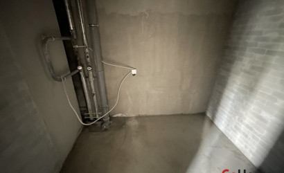 Купить 1-комнатную квартиру, Гродно, Ивана Якубовского, 9А. Фото 9