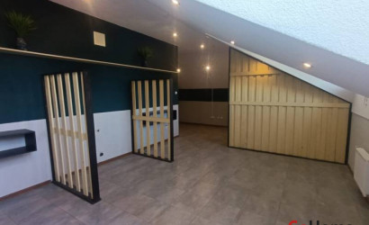 Аренда помещения под салон красоты, Гродно, 49f,  45 кв.м.. Фото 4