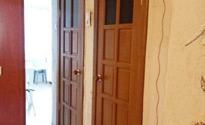 Купить 2-комнатную квартиру, Речица, Панова ул., д.5. Фото 7