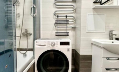 Купить 4-комнатную квартиру, Слуцк, Социалистическая ул., 162. Фото 24