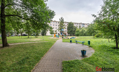 Купить 1-комнатную квартиру, Минск, Менделеева ул., 1 (Партизанский район). Фото 42
