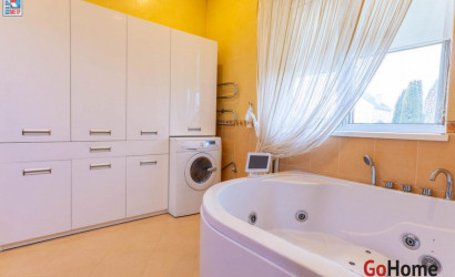 Купить дом, Фаниполь, Скорины ул., 16.5 соток. Фото 11