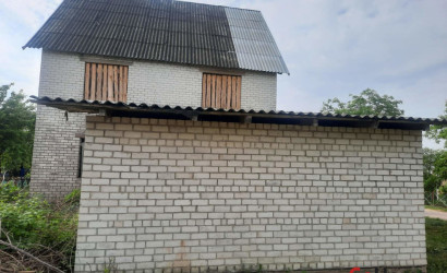 Купить дом, Щучин, Восточная, 9 соток. Фото 9