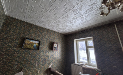 Купить 3-комнатную квартиру, Витебск, Кондратьева, 8. Фото 3