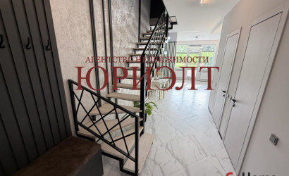 Купить 2-комнатную квартиру, Гродно, Калиновый, 9Б. Фото 1