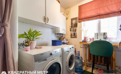 Купить дом, Минск, Шабловского ул., 8, 6 соток. Фото 29