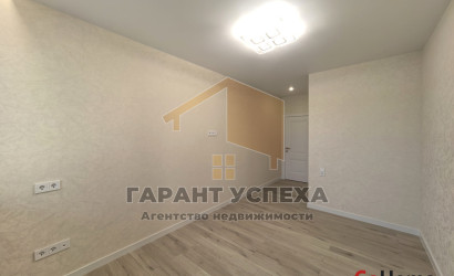 Купить 3-комнатную квартиру, Брест, просп. Республики. Фото 9