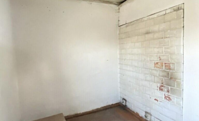 Купить дом, Слоним, Ю.Ковалевского ул., 15 соток. Фото 7