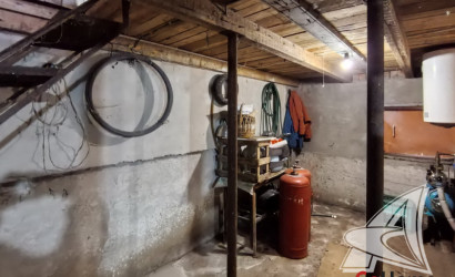 Купить дом, Брест, Мухавецкий с/с, 5 соток. Фото 22